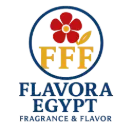 Flavora Egypt